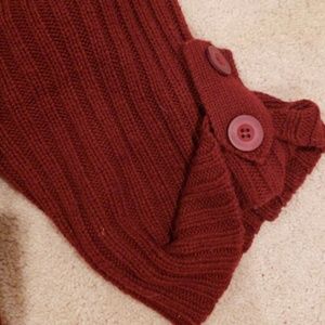 Relais Knitware Sweaters - Anthropologie relais sweater dress Relais Knitware Sweaters - Anthropologie relais sweater dress